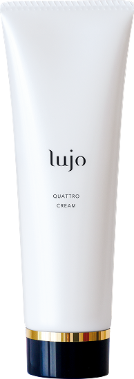 公式】lujo（ルジョー）化粧品ブランド|商品一覧