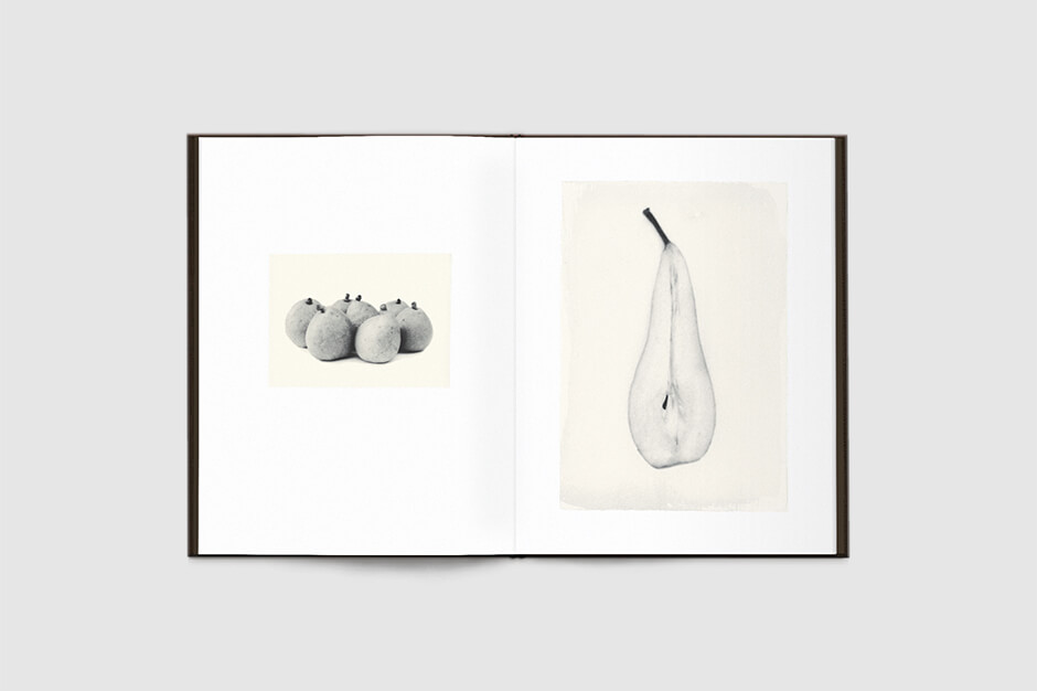 Sachiko Morita | Lula JAPAN [ルラ ジャパン]