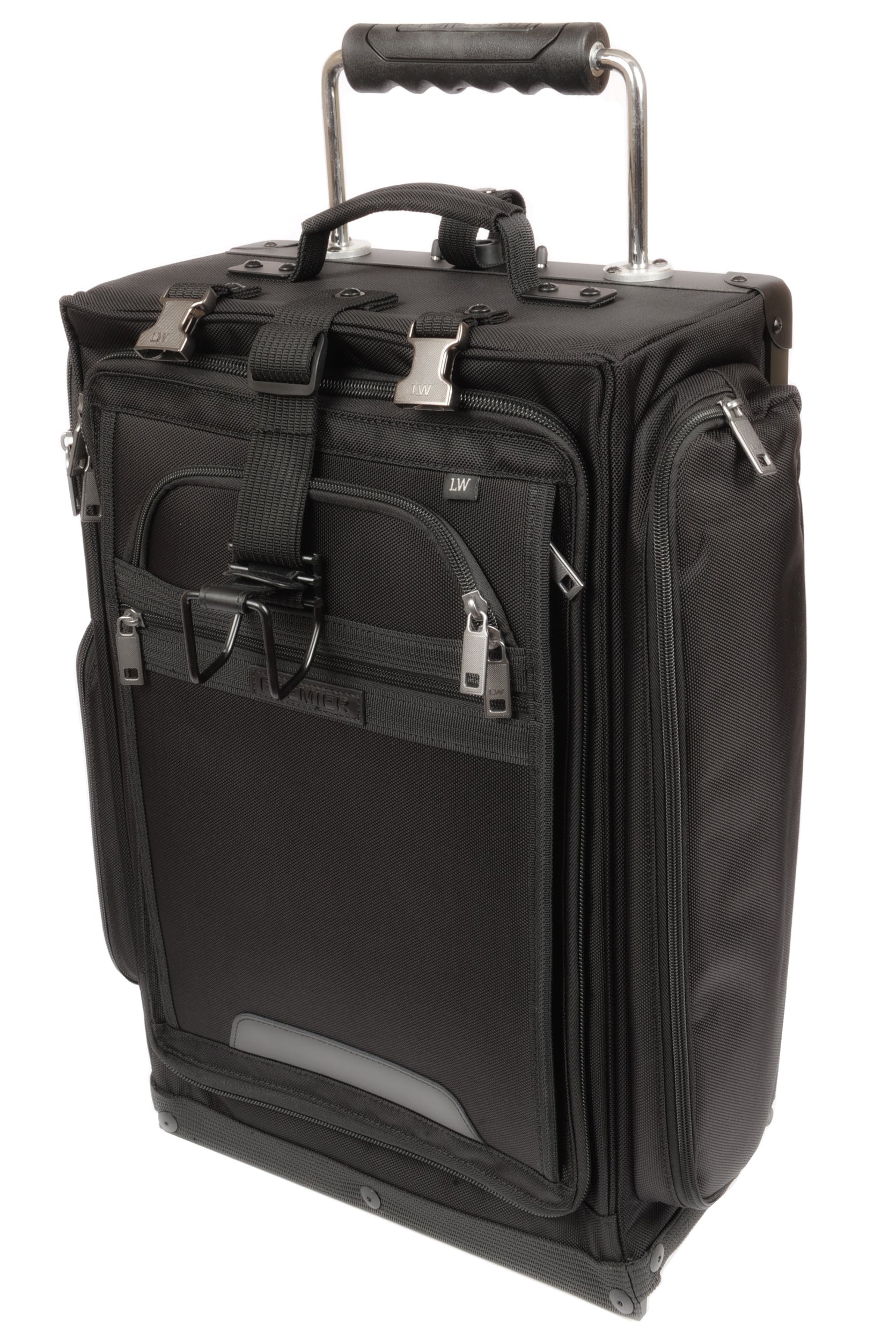Stealth Premier 22