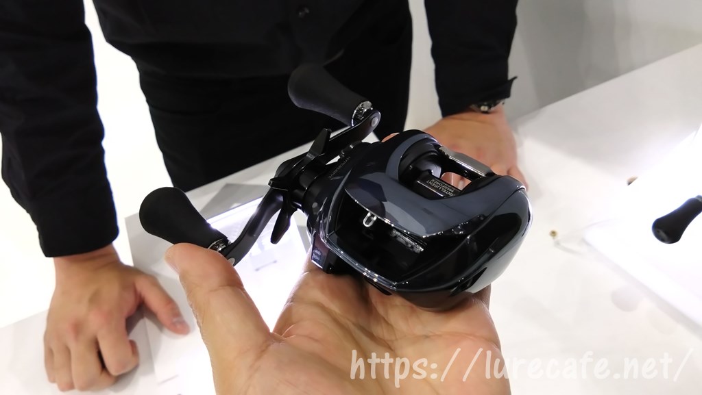 IMZリミットブレイカー値下げしました IMZリミットブレイカーさらに