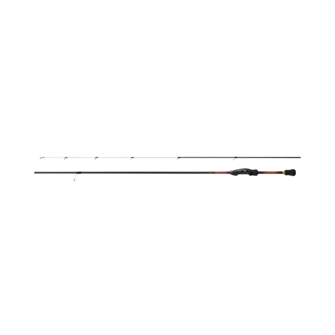 ソアレ BB | ライトソルト | ロッド | 製品情報 | SHIMANO シマノ