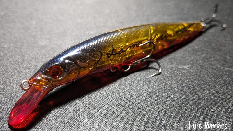 常吉」 商品名「浜ミノー」 セット 2026年最新】Yahoo!オークション