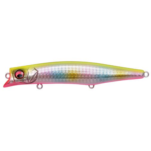 カゲロウ ルアー 155F徹底解説！釣れるインプレと使い方 - The Lure