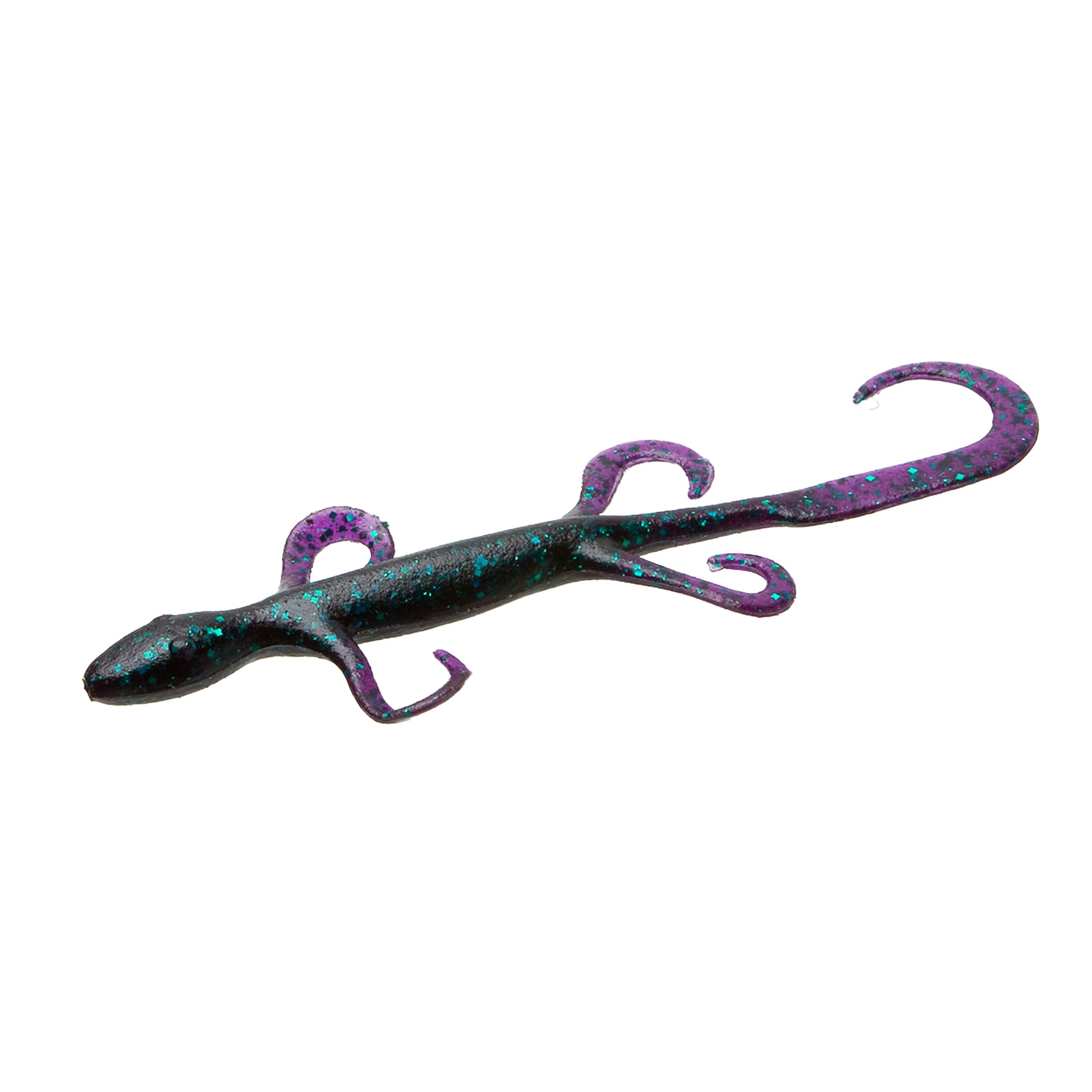 Junebug_61bb8ea4-13f9-4068-