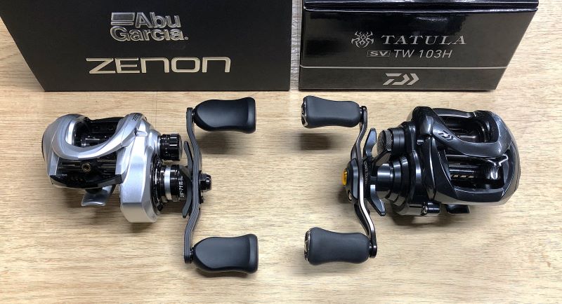 ダイワ スティーズ STZ 681MLMFB-SV スカイレイ パワープラス 美品