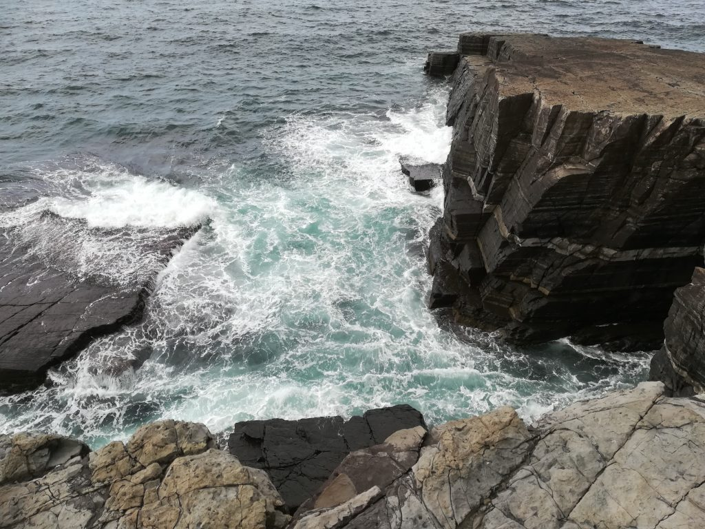 磯に行く前に必要な準備と知識 | ルアートピックス