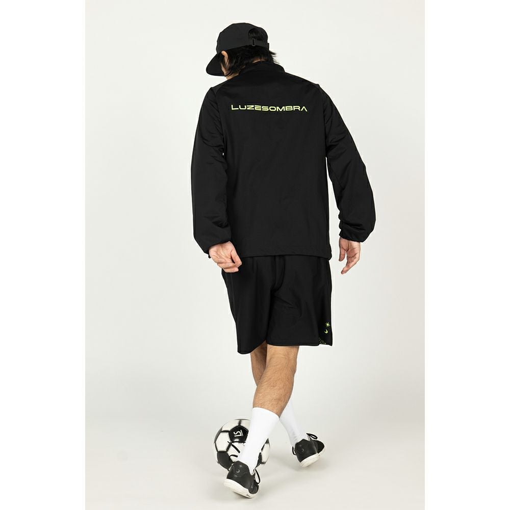 LTT GELANOTS REVERSIBLE JKT | 【公式】LUZeSOMBRA ONLINE STORE