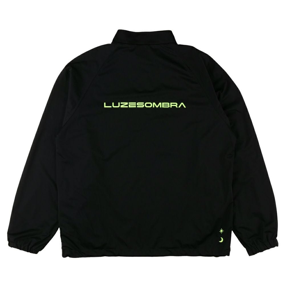 LTT GELANOTS REVERSIBLE JKT | 【公式】LUZeSOMBRA ONLINE STORE