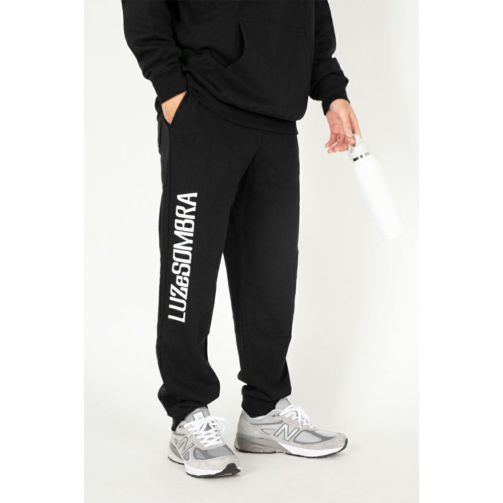 STANDARD SWEAT LONG PANTS | 【公式】LUZeSOMBRA ONLINE STORE