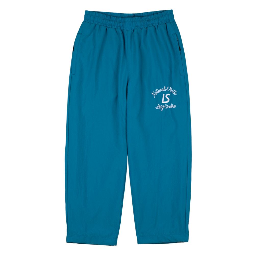 ウェア LUZeSOMBRA Domingo NJ TUCK LONG PANTS NJ TUCK LONG PANTS