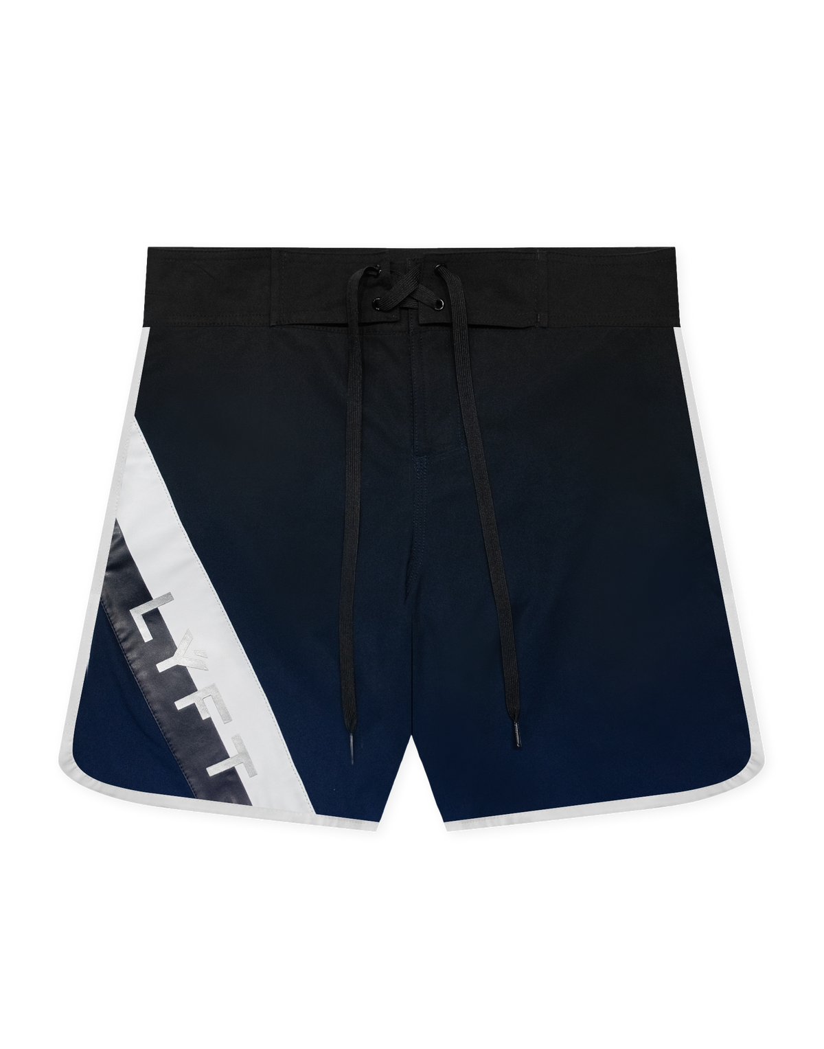 9A_png_1200x.png?v=1762506305