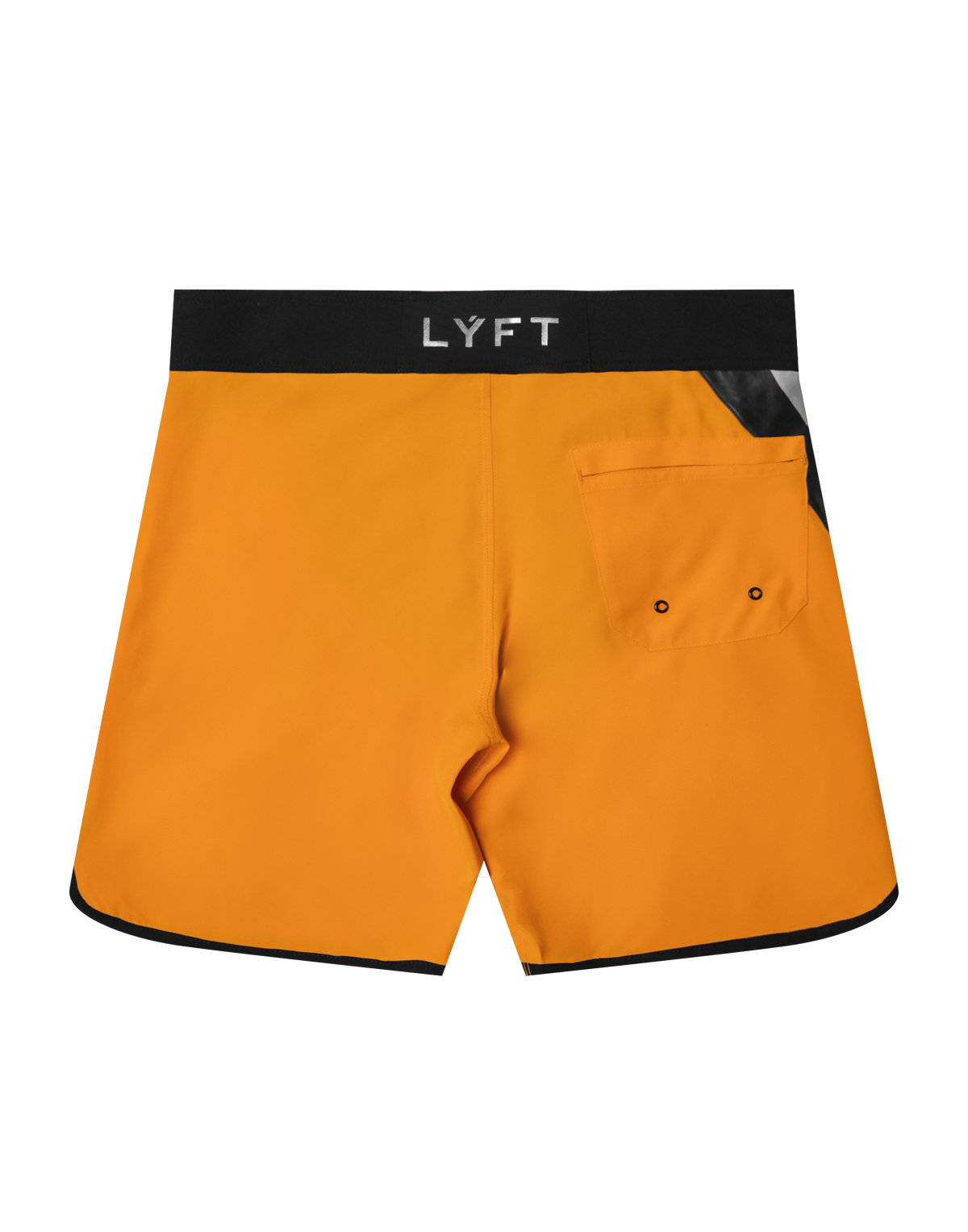 Stage Shorts | LÝFT Official Store