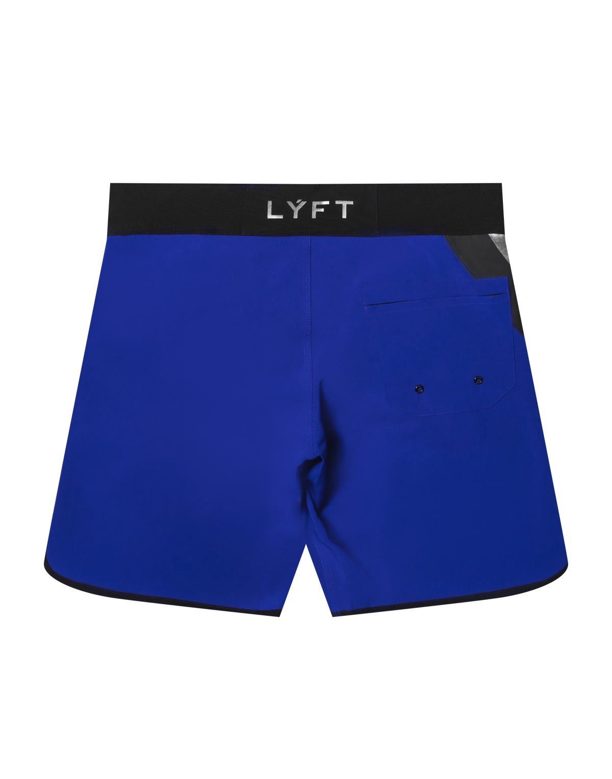 LYFT 水着 Sサイズ ホワイト/ネイビー/レッド 2025年最新】lyft サーフ