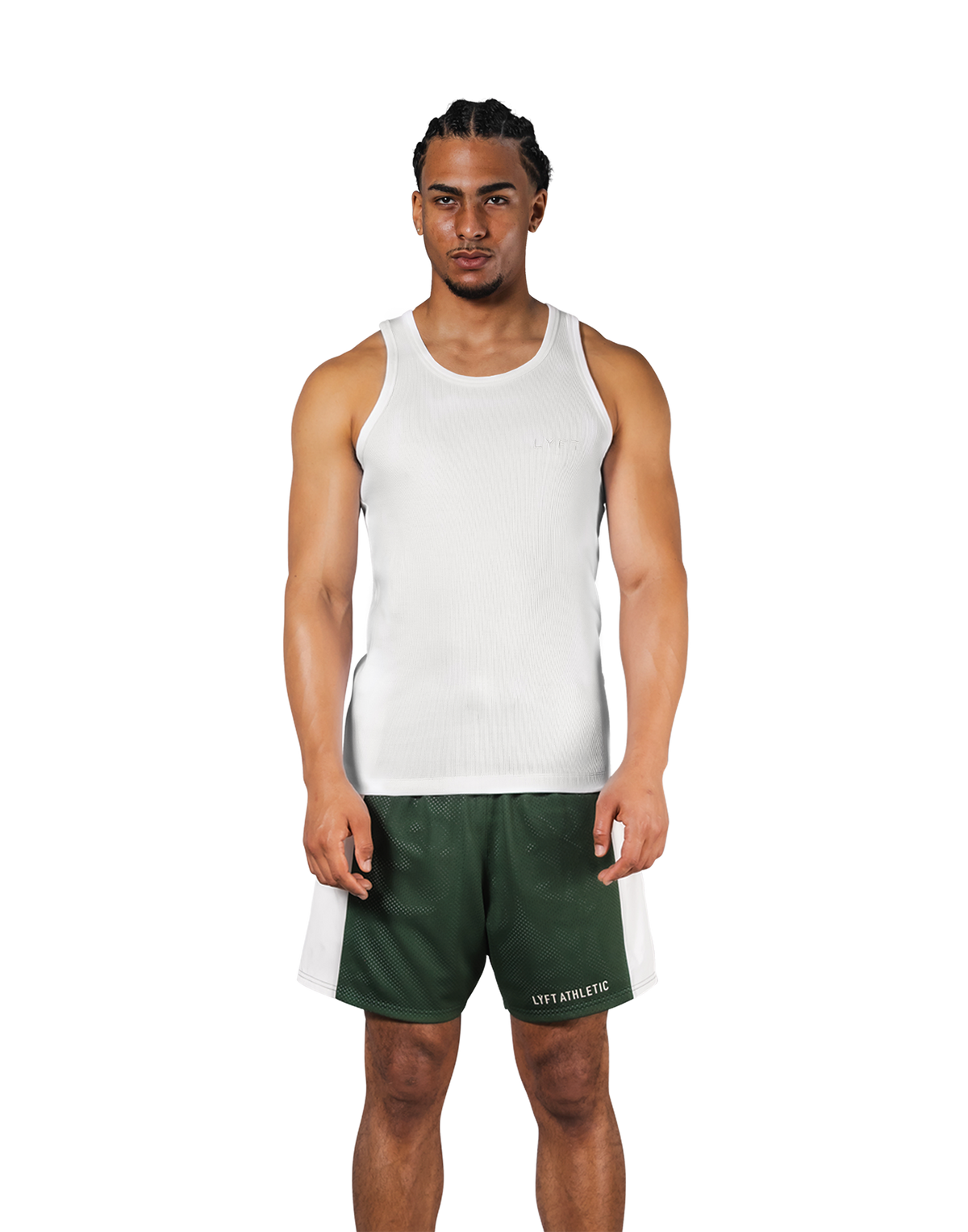 TANKTOP | LÝFT Official Store – 2ページ