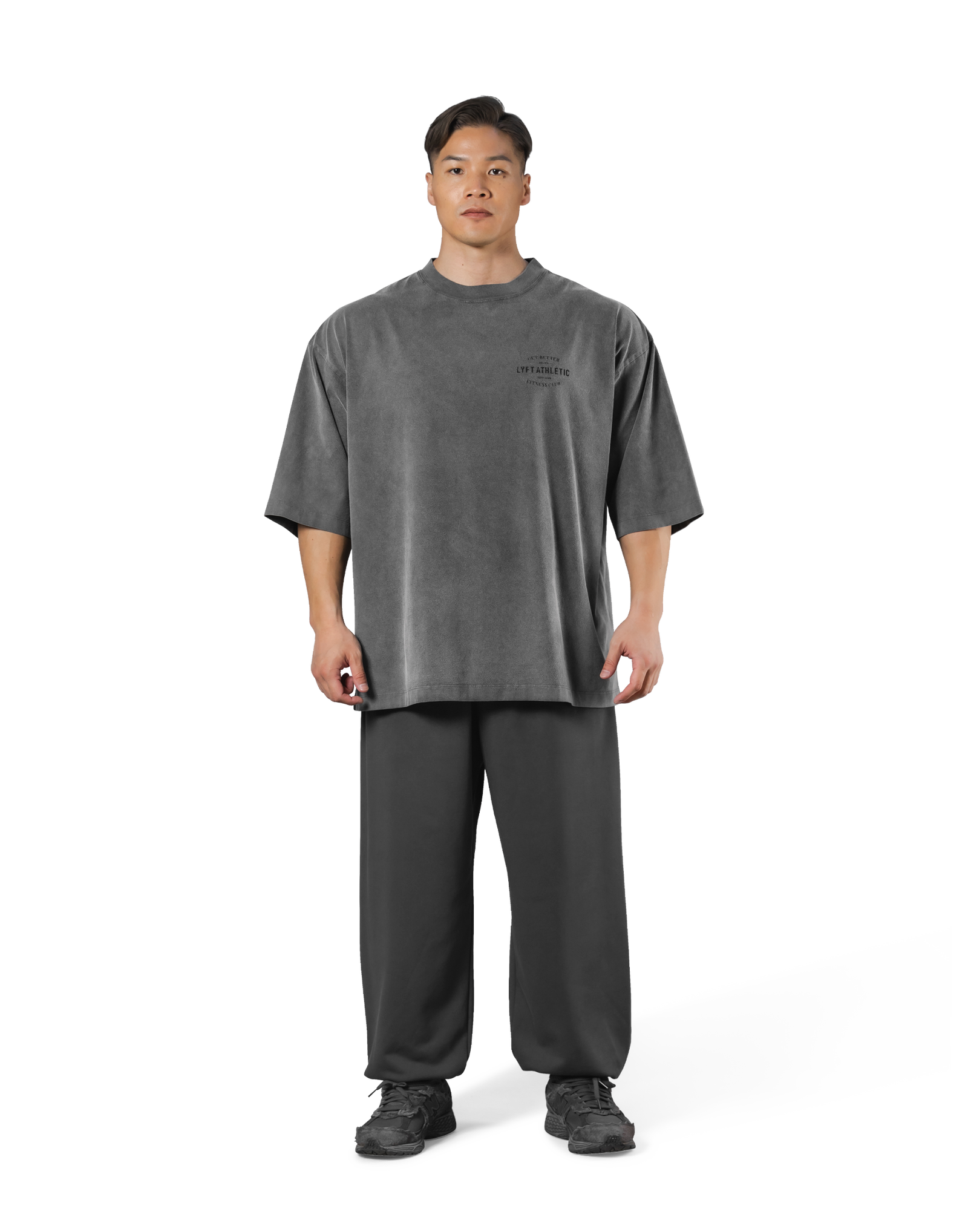 113A_jpg_1600x.png?v=1744363528