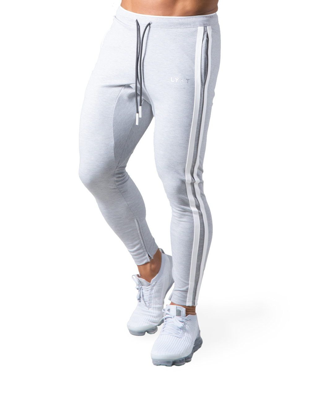 17c_1024x.png?v=1709887398
