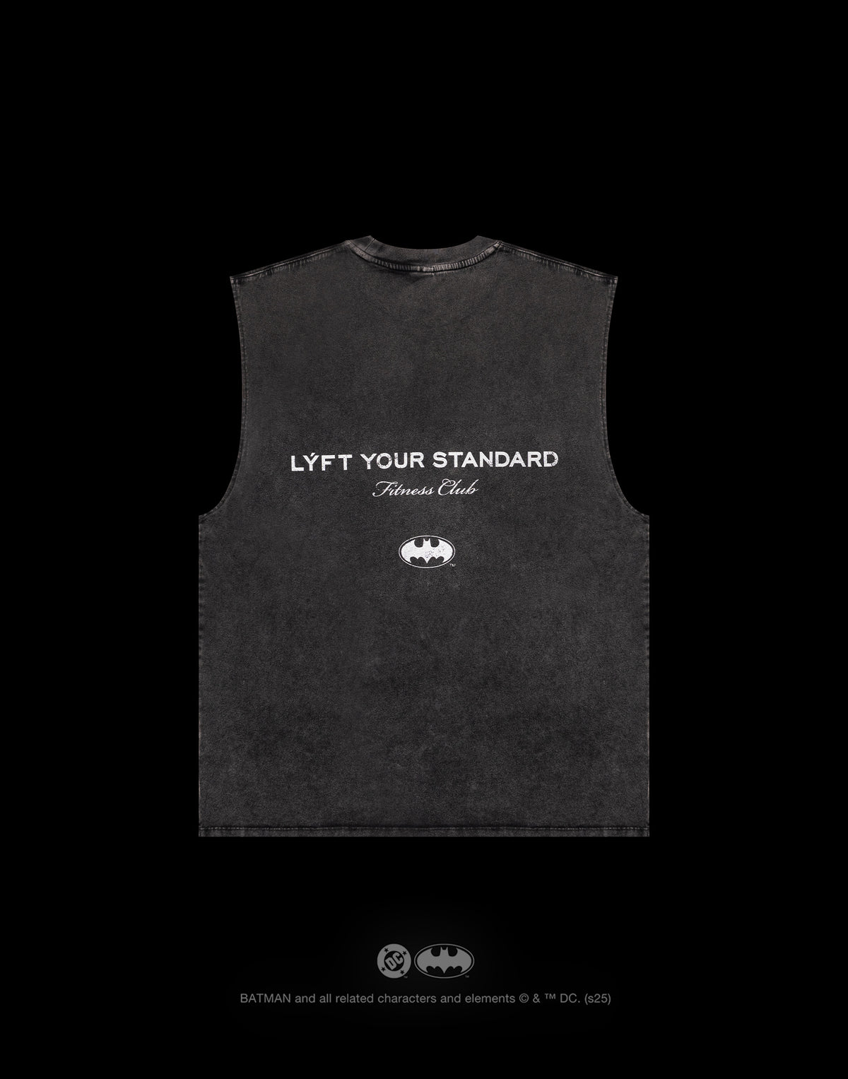 18_f9075613-139a-4f58-8c6b-