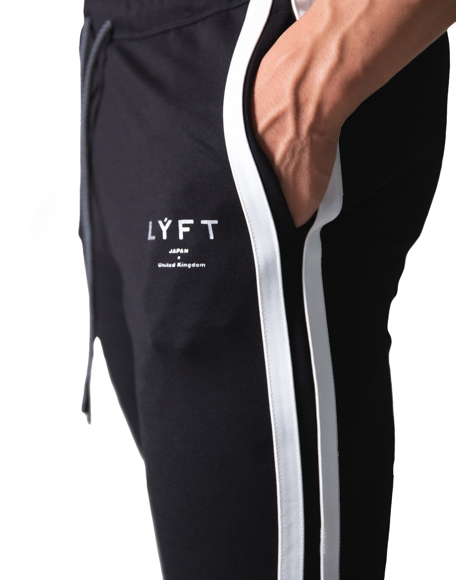 22c_1600x.png?v=1709887695