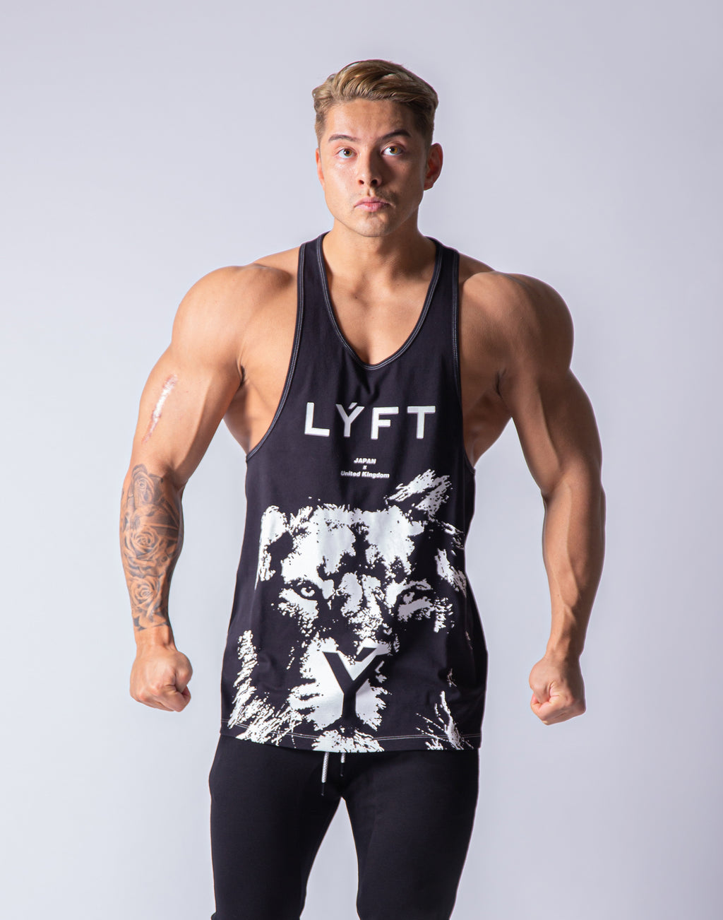 6__0019s_0000_LYFT201906_genya