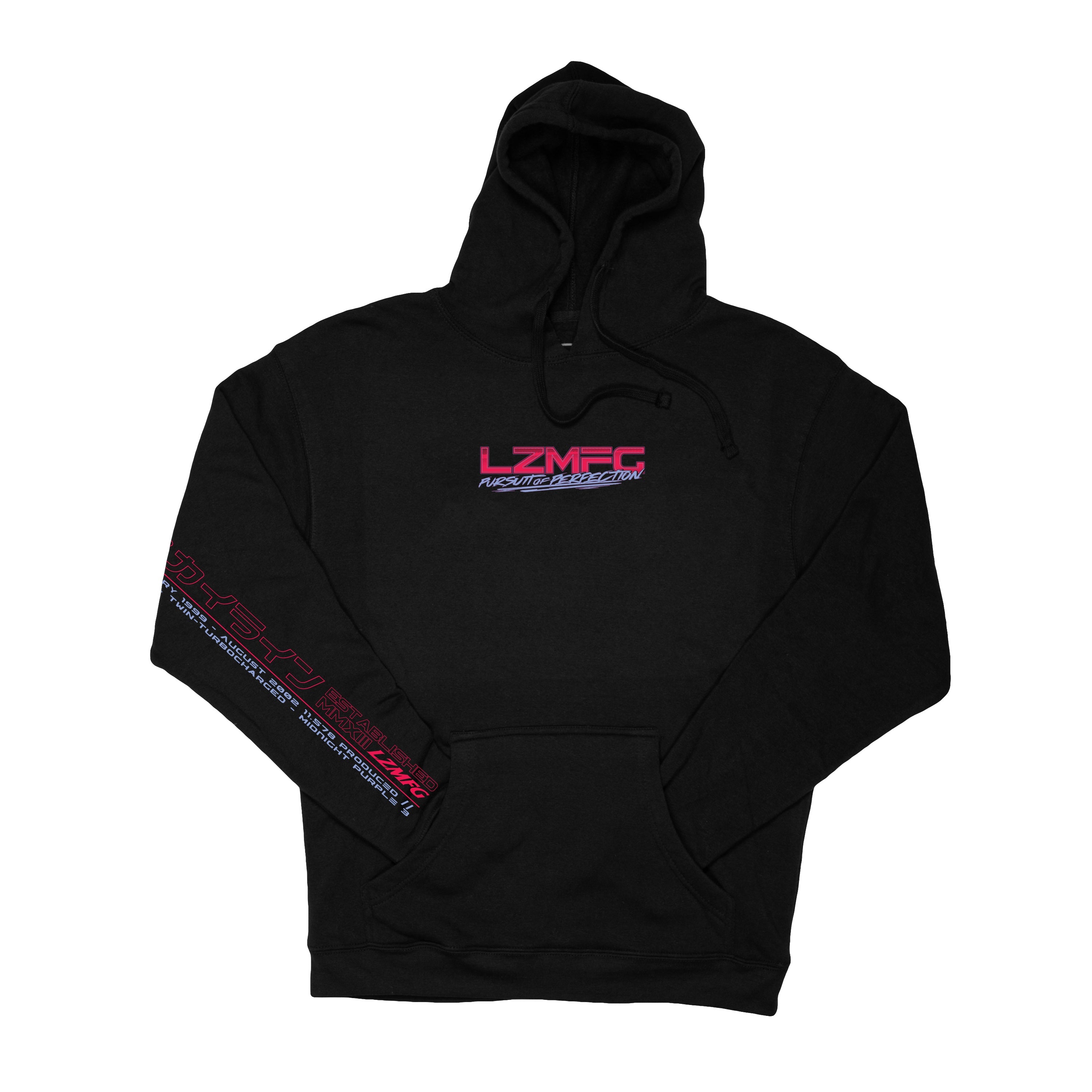 LZ2023MIDNIGHTV2HOODIEFRONTMOC