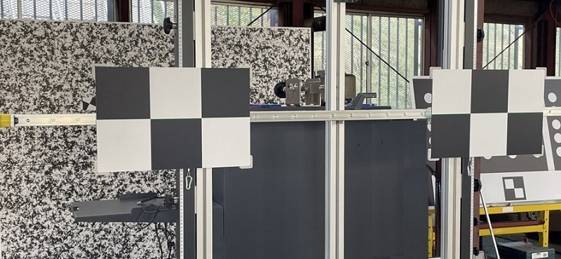 エーミング/札幌 CX-3/カメラ（FSC） | |株式会社宮田自動車商会