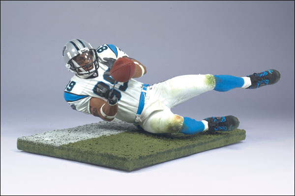 Steve Smith