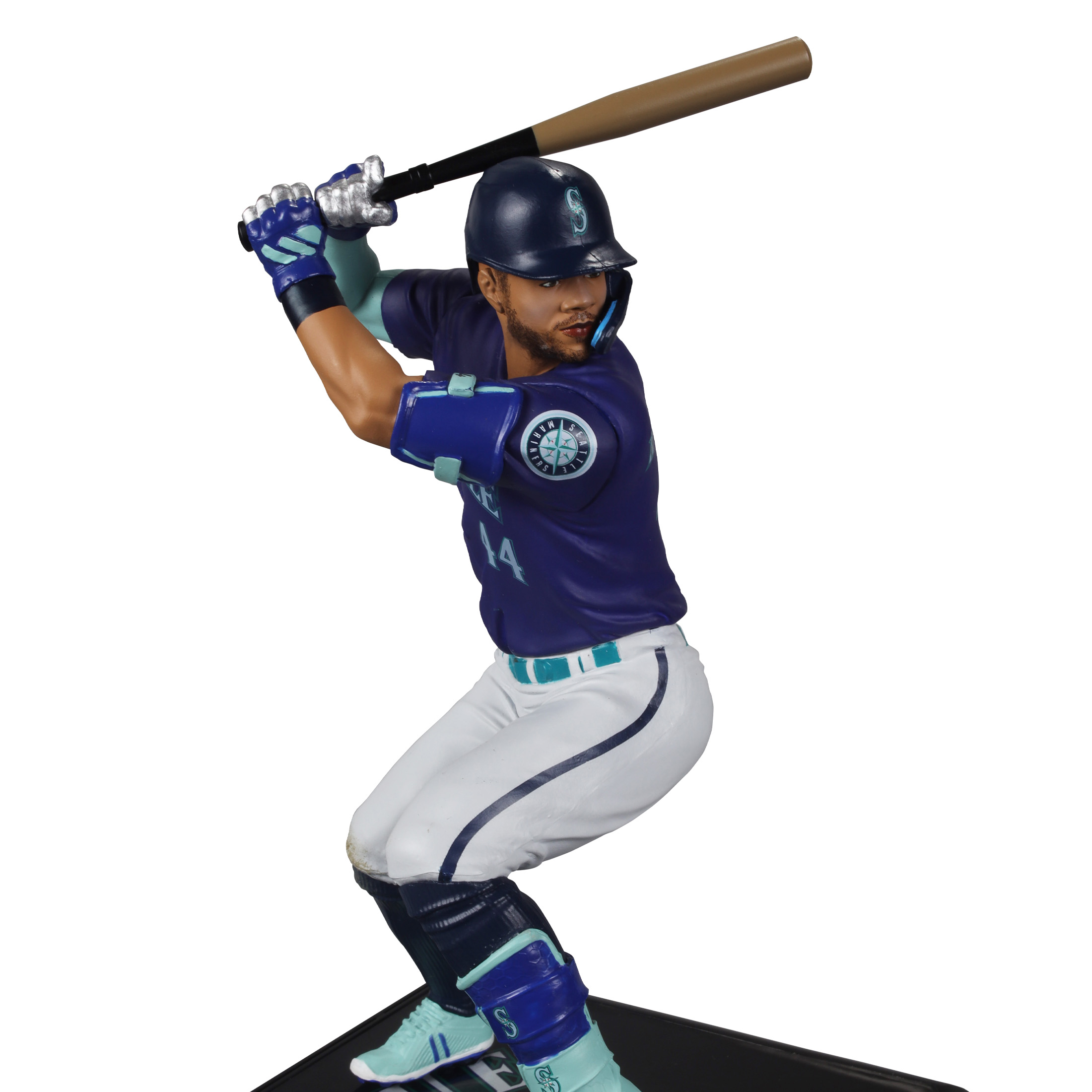 Julio Rodriguez (Seattle Mariners)