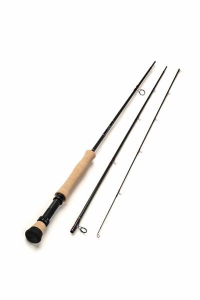 STS-full-rod_533x800_580e525a-