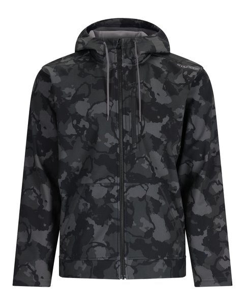 Simms Rogue Hoody - Motor City Anglers