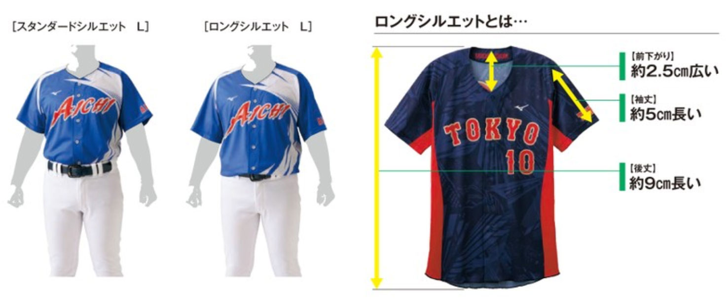 野球