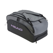 スキーブーツ バッグ – HEAD