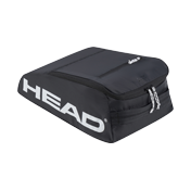 スノーボードブーツ バッグ – HEAD