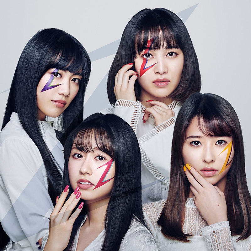 MOMOIRO CLOVER Z LP盤｜ももいろクローバーZ RELEASE COLLECTION