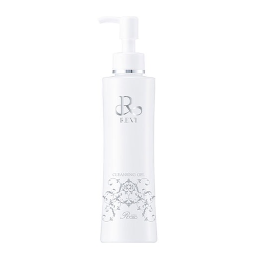 REVI リバイヴボディローション 150ml | milky ange eclore