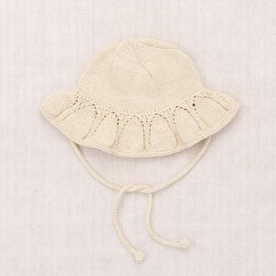 Sun Hats – MamaOwl