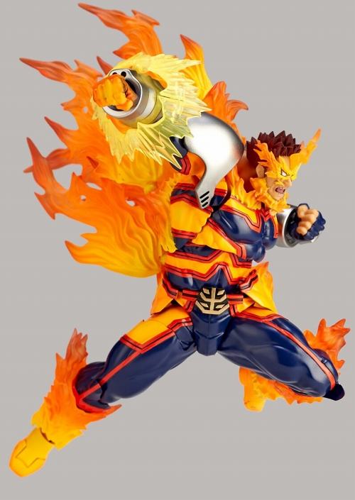 フィギュアコンプレックス アメイジングヤマグチ powered by