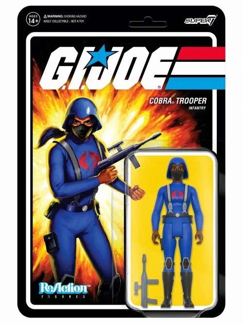 当時物 GIジョー アクションソルジャー 当時物 GIジョー 装備品多数