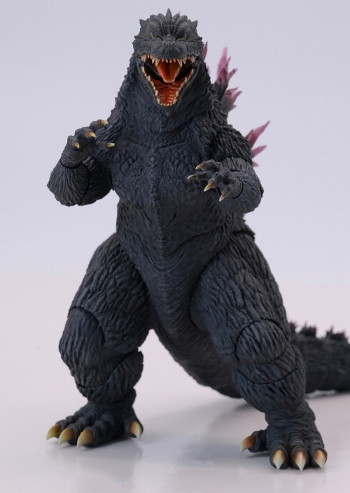 大幅な入荷遅れの可能性あり】エクスクイジットベーシックシリーズ