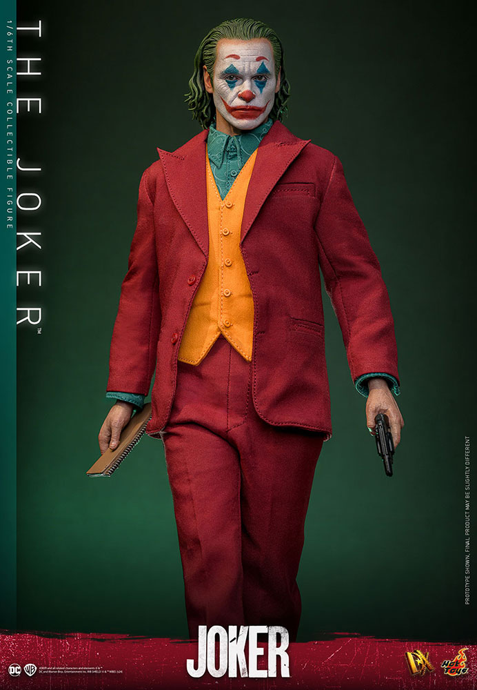 TheJoker-820251017180454514.jpg