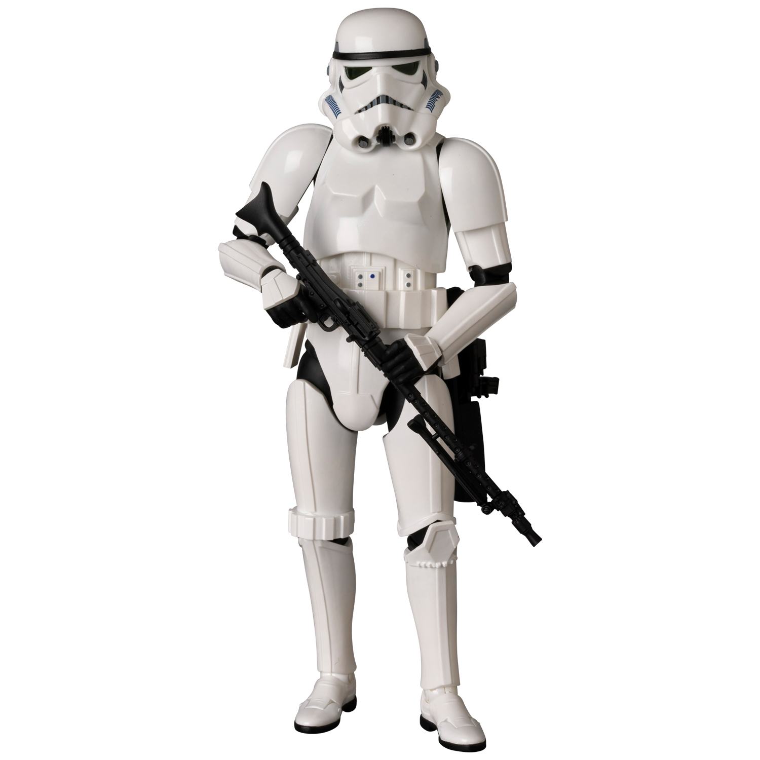 MAFEX/ スター・ウォーズ: ストームトルーパー