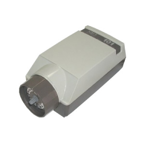 マメスキマー3ミニ【マメデザイン】海水飼育水の汚れ除去・水換えを