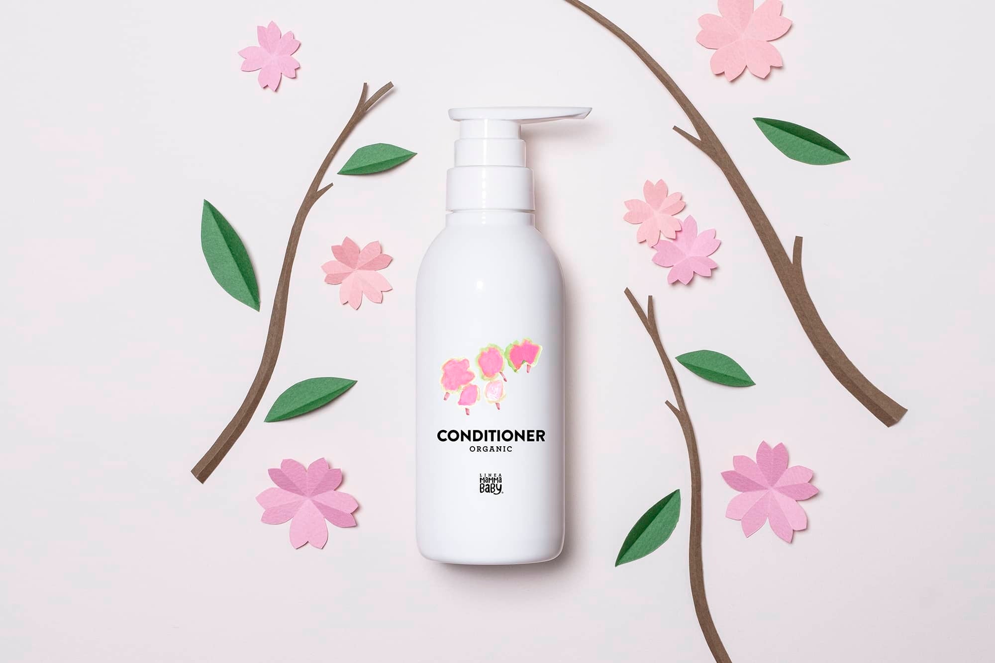 ベビークリームローション | スキンケア | MammaBaby（ママベビー）