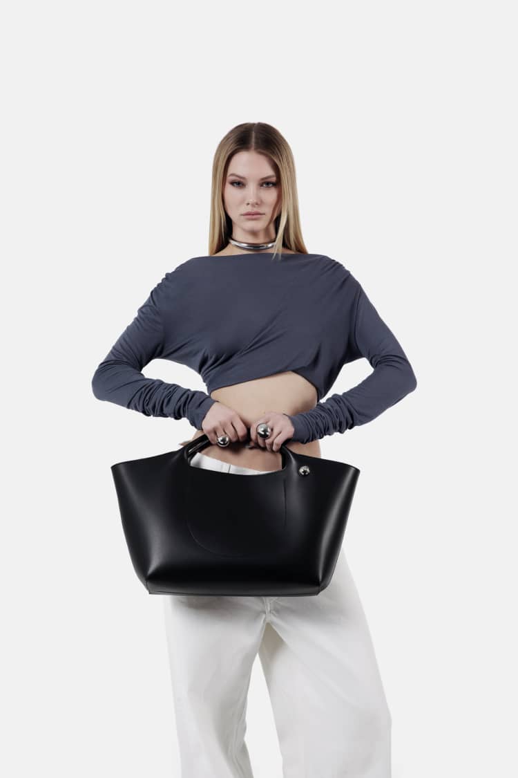 Bags - MAM ORIGINALS – MAM®