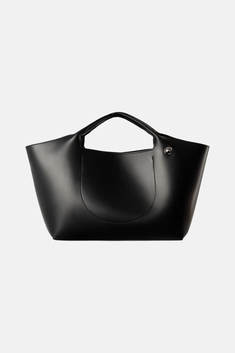 Bags - MAM ORIGINALS – MAM®