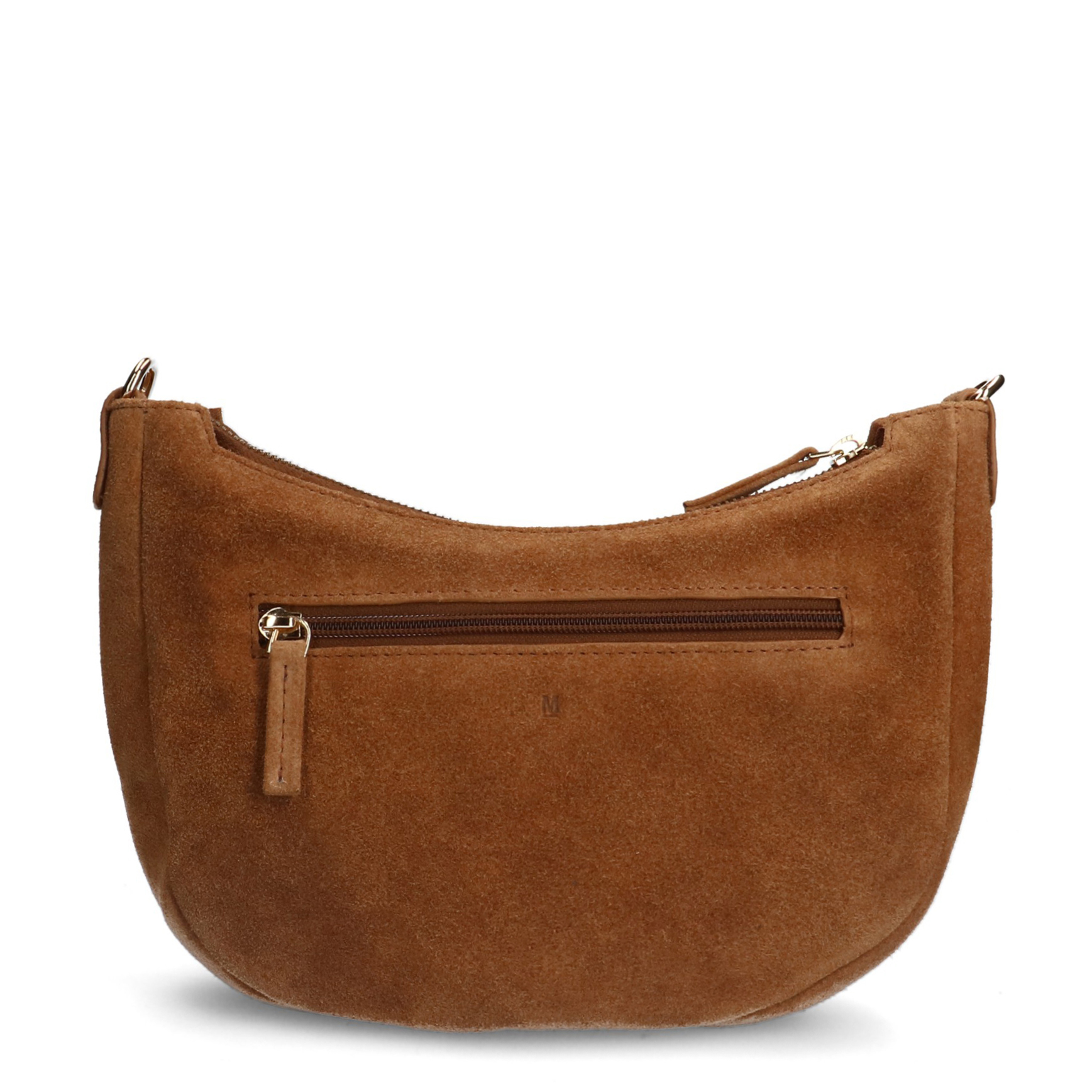 激レア】LODGE 14インチキャンプダッチオーブン14CO2 オールドロッヂ