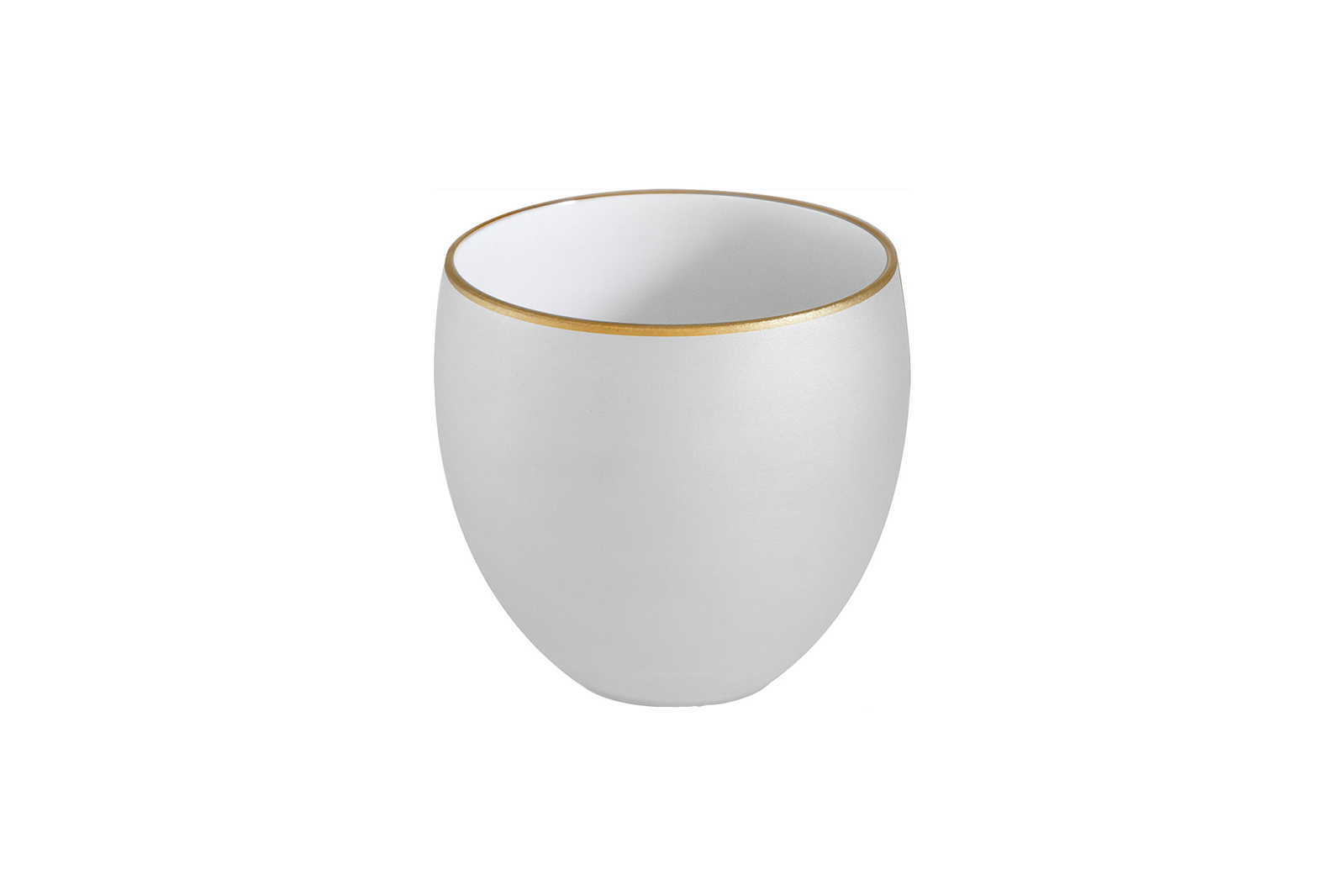 Porcelain | Manufacture de Monaco Boutique