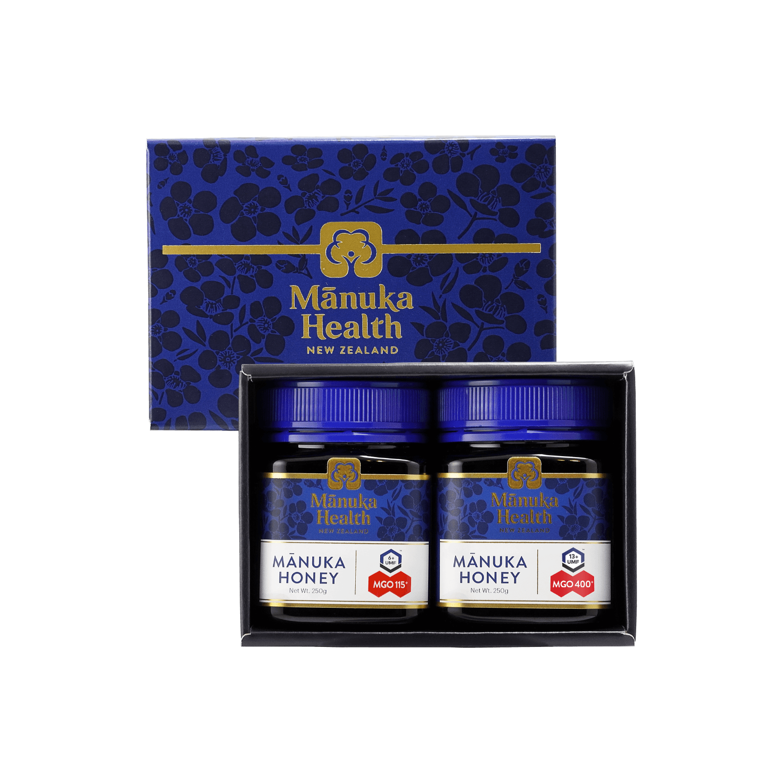 gift-box_10000_1600x.png?v=