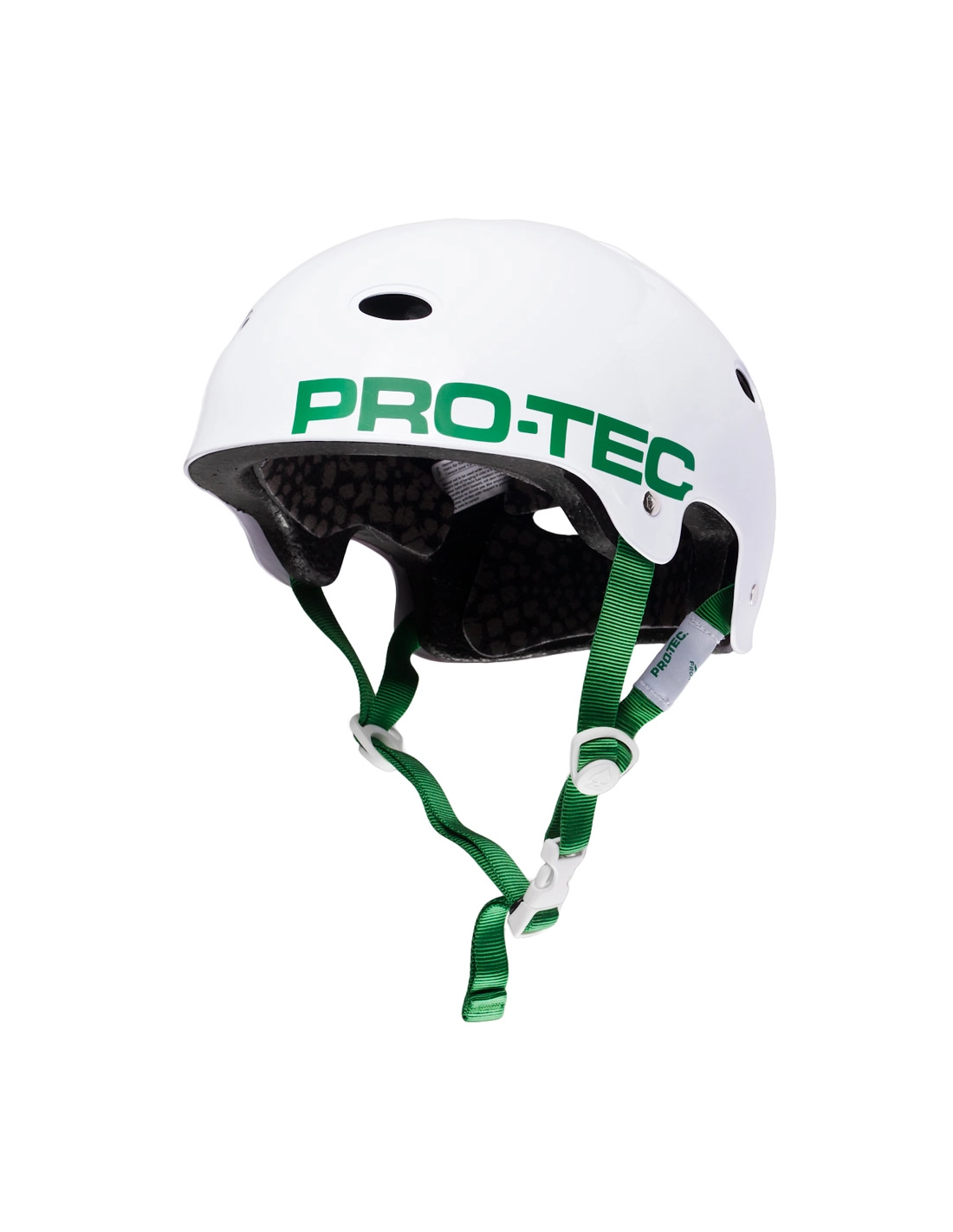 Pro-Tec B2 Helmet - White
