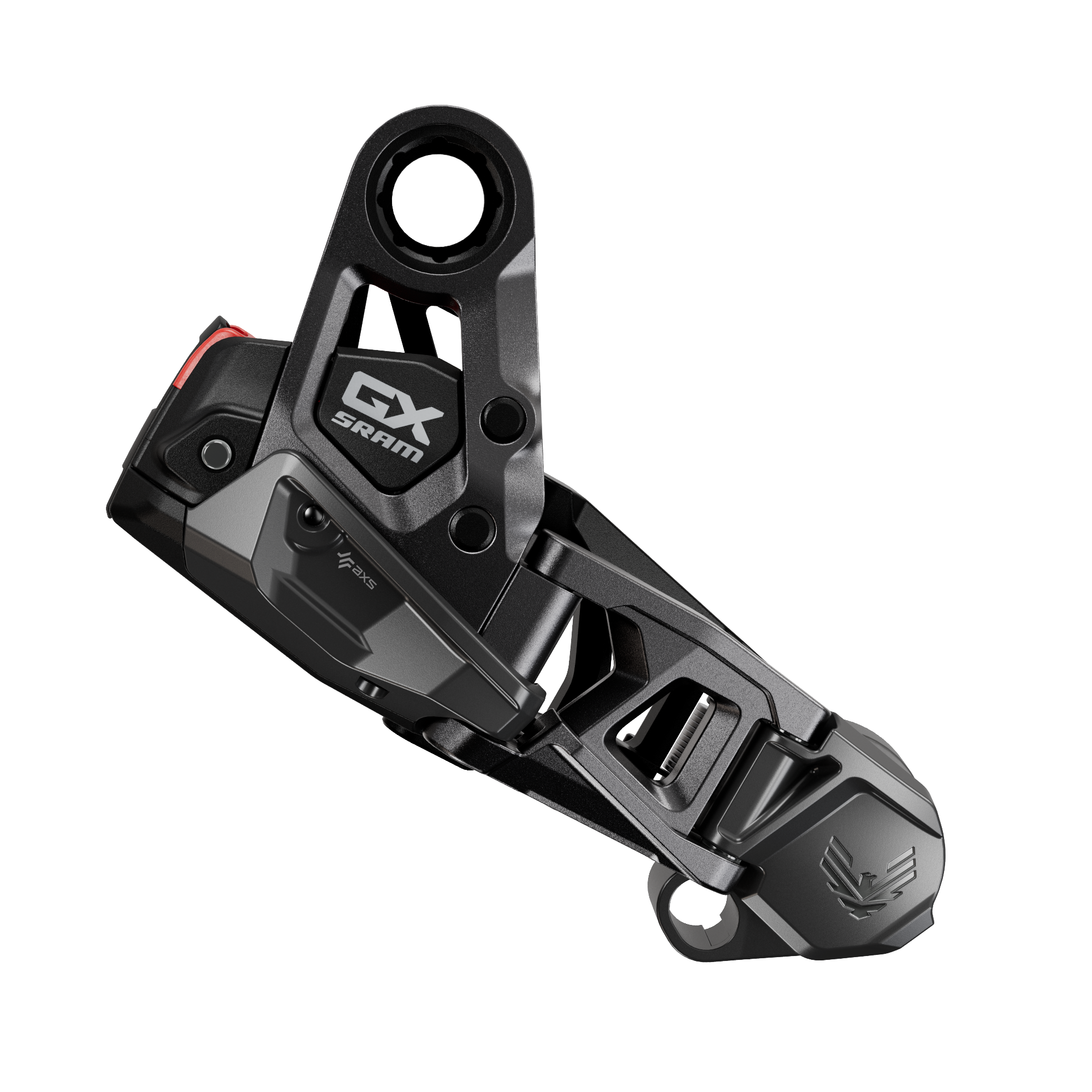 GX Eagle AXS Transmission Upgrade Kit | SRAM MTB | 株式会社Many'S