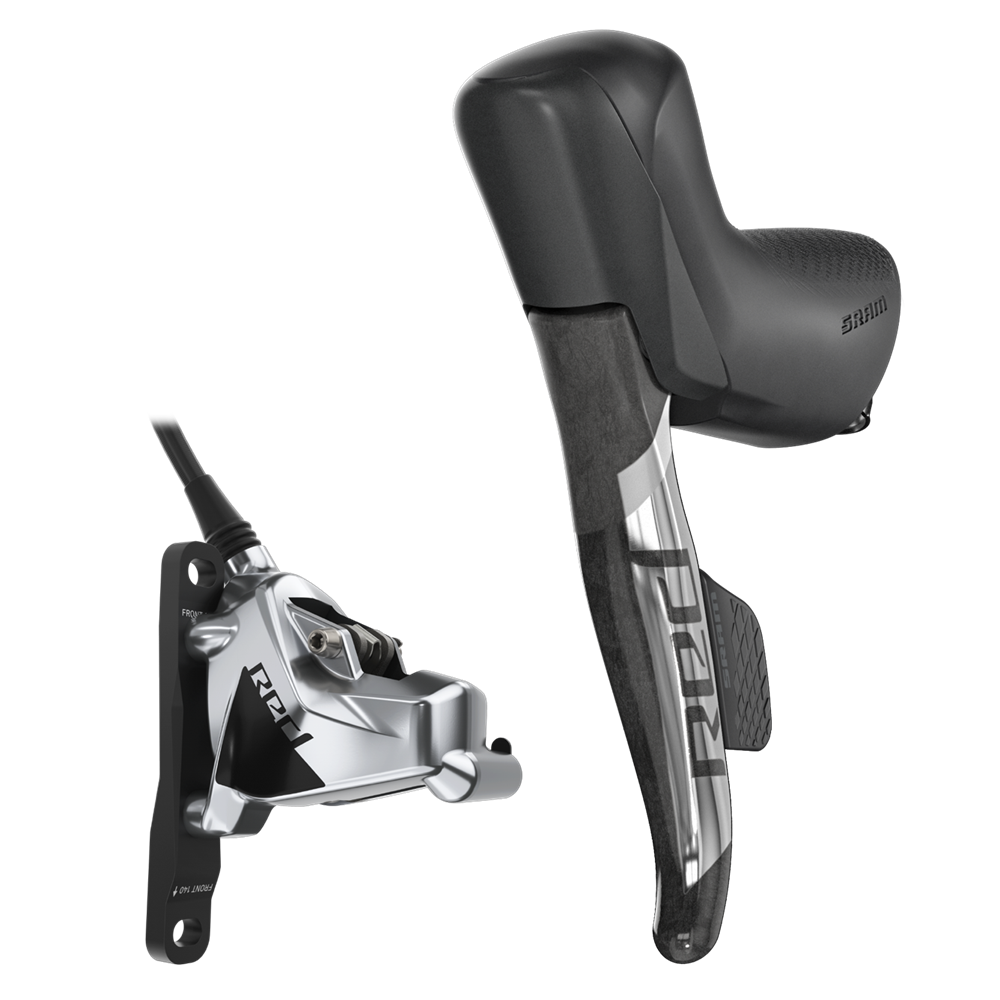 Red eTap AXS HRD Shift/Brakeset | SRAM ROAD | 株式会社Many'S メニーズ
